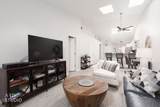 784 Appletree Ln - Photo 16