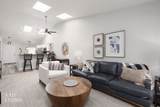 784 Appletree Ln - Photo 17