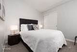 784 Appletree Ln - Photo 21