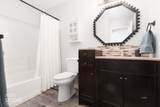 784 Appletree Ln - Photo 22