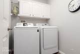 784 Appletree Ln - Photo 23