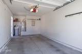 784 Appletree Ln - Photo 24