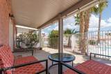 784 Appletree Ln - Photo 25