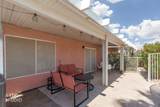 784 Appletree Ln - Photo 26