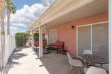 784 Appletree Ln - Photo 27