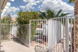 784 Appletree Ln - Photo 28