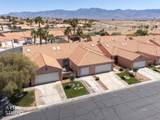 784 Appletree Ln - Photo 31