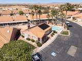 784 Appletree Ln - Photo 40