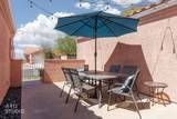 784 Appletree Ln - Photo 5