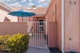 784 Appletree Ln - Photo 6