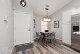 784 Appletree Ln - Photo 7