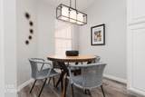 784 Appletree Ln - Photo 8