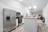 784 Appletree Ln - Photo 9