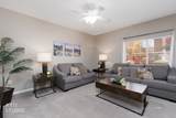 890 Kitty Hawk Dr - Photo 10
