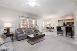 890 Kitty Hawk Dr - Photo 11