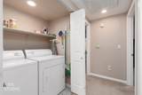 890 Kitty Hawk Dr - Photo 12