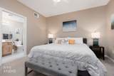 890 Kitty Hawk Dr - Photo 14