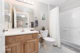 890 Kitty Hawk Dr - Photo 15