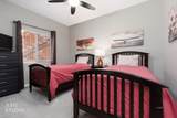 890 Kitty Hawk Dr - Photo 16
