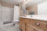 890 Kitty Hawk Dr - Photo 17