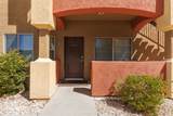890 Kitty Hawk Dr - Photo 2