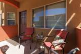 890 Kitty Hawk Dr - Photo 3