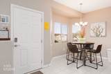 890 Kitty Hawk Dr - Photo 5