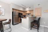 890 Kitty Hawk Dr - Photo 7