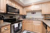 890 Kitty Hawk Dr - Photo 8