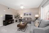 890 Kitty Hawk Dr - Photo 9