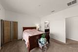 1353 Evening Breeze Ln - Photo 10