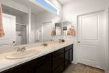1353 Evening Breeze Ln - Photo 11