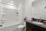 1353 Evening Breeze Ln - Photo 12