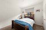 1353 Evening Breeze Ln - Photo 13