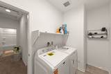 1353 Evening Breeze Ln - Photo 14