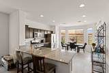 1353 Evening Breeze Ln - Photo 2