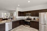 1353 Evening Breeze Ln - Photo 3