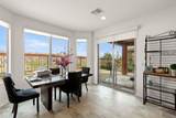 1353 Evening Breeze Ln - Photo 4