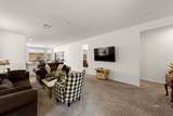 1353 Evening Breeze Ln - Photo 5