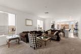 1353 Evening Breeze Ln - Photo 6