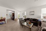 1353 Evening Breeze Ln - Photo 7