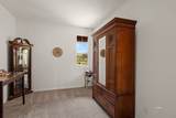 1353 Evening Breeze Ln - Photo 8