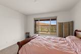 1353 Evening Breeze Ln - Photo 9