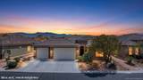 460 Wild Horse Ln - Photo 1