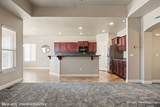 460 Wild Horse Ln - Photo 10