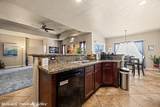 460 Wild Horse Ln - Photo 11