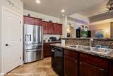 460 Wild Horse Ln - Photo 12