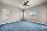 460 Wild Horse Ln - Photo 14