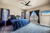 460 Wild Horse Ln - Photo 15