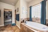 460 Wild Horse Ln - Photo 16